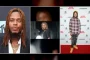 Fetty Wap Announces 2026 Nostalgia Tour Celebrating 10 Years of Hits