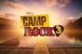 Disney+ Reveals Camp Rock 3 Poster and August Release Date for Sequel