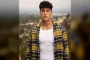 Tayler Holder Cancels Tour to Prioritize Mental Health and Recovery
