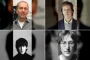 Legal Dispute Over Beatles’ Earliest Known Recording Between UMG and Estate
