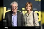Remembering Barry Blaustein: Key Facts About the Legendary Comedy Writer