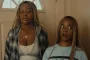 Is God Is Receives Critical Acclaim with 98% Rotten Tomatoes Score