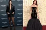 Dua Lipa Reveals Live Album and Concert Film From Mexico City Tour Finale