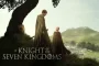 A Knight of the Seven Kingdoms Season 2 Photos Reveal Dunk’s Return and New Look