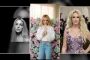 Britney Spears’s Rep Denies Erratic Behavior During Controversial Dinner Incident