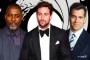 Official Casting Search Begins for the Next James Bond Lead Actor