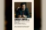 Netflix Cancels The Lincoln Lawyer Ending Hopes of Bosch Crossover