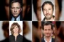 Amazon MGM Studios Begins Casting Search for Next James Bond Star