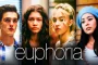 Euphoria Debuts on Streaming Charts as The Pitt Hits New Viewing Record