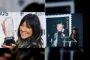 University Revokes Buffy Sainte-Marie’s Honorary Degree Over Heritage Dispute