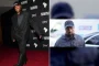 Ye Books Major Georgia Concert Amid Ongoing Antisemitism Controversy