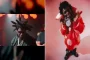 Kodak Black Arrested in Florida for Resisting and Eluding Police Officers