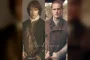 Outlander Series Finale Delivers Unexpected and Emotional Goodbye