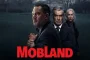 Guy Ritchie Confirms MobLand Season 2 Release Set for Late 2026