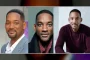 Amazon MGM Secures $70M Rights to Will Smith’s Upcoming Action Thriller