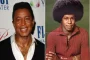 Jermaine Jackson Ordered to Pay $6.5M in Sexual Assault Case from 1988
