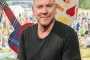 Kiefer Sutherland Cancels U.S. Tour Dates Due to Low Ticket Sales