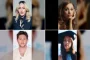 Summer 2026’s Top 6 Album Releases Include Madonna and Ariana Grande