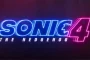 Sonic the Hedgehog 4 Production Wraps With Metal Sonic Tease for 2027