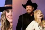 Inside Lainey Wilson and Devlin 'Duck' Hodges’ Romantic Cave Wedding