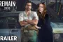 M. Night Shyamalan’s Remain Is His Highest-Testing Film to Date