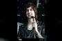 The Strokes Perform ‘Falling Out of Love’ on Stephen Colbert’s Final Late Show