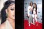 Trina Defends Husband Amid Onstage Incident Misinterpreted Online