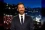 The Future of Late-Night TV Amid Show Cancellations and Controversies