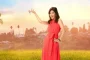 Big Brother Season 28 Premieres July 9 with Record-Breaking Episodes