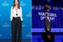 Warner Bros. Discovery’s 2026 Upfront Felt Like a Quiet Farewell Event