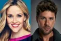 Reese Witherspoon and Ryan Phillippe Celebrate Son’s NYU Graduation Together