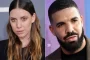 How Lykke Li’s Song ‘I Follow Rivers’ Was Interpolated on Drake’s Latest Track from Iceman Album
