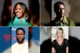 Sheryl Underwood Responds to Tony Hinchcliffe’s Controversial Suicide Joke at Roast
