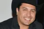 Junior H Shifts Away from Narcocorridos to Promote Positive Messages