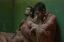 Guy Ritchie and Henry Cavill’s Latest Action Film Breaks Audience Records Despite Mixed Reviews
