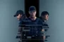 The Terminal List Season 2 Release Date Confirmed for October 21, 2026
