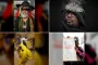 George Clinton Sues UMG Over $1.1M in Withheld Royalties
