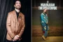 Noah Kahan’s The Great Divide Tops Billboard 200 for Third Week Straight