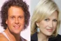 Where to Watch The Mystery of Richard Simmons Diane Sawyer Special