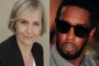Royal Biographer Reaffirms Claims of Diddy’s Secret Relationship with Sarah Ferguson