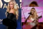 Why Megan Moroney Will Miss the 2026 ACM Awards Despite Nine Nods
