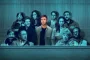 Amazon Renews Jury Duty for Exciting Third Season After Season Two