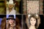 Surprises and Snubs Highlight 2026 ACM Awards in Las Vegas