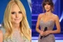 Miranda Lambert Unveils Disco-Inspired Crisco at 2026 ACM Awards