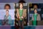 Spencer Pratt Vows to Leave Los Angeles if He Fails Mayoral Race