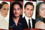 Netflix’s New Sci-Fi Series The Boroughs Premieres May 21 With Older Cast