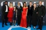 Russo Brothers’ Spy Thriller Citadel Season 2 Becomes Prime Video Hit