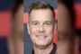 Peter Krause Returns to NBC in New Crime Drama Line of Fire for Fall 2026