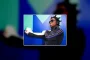 Kodak Black Arrested Again in Florida Amid Ongoing Legal Issues