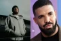 1900Rugrat Accuses Drake of Stealing Beat After Collaboration Talks